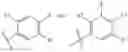 Fig. 558 - COMPOUNDS AND COMPOSITIONS FOR TREATING CONDITIONS ASSOCIATED WITH NLRP ACTIVITY
