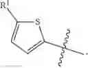 Fig. 567 - COMPOUNDS AND COMPOSITIONS FOR TREATING CONDITIONS ASSOCIATED WITH NLRP ACTIVITY