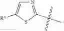 Fig. 573 - COMPOUNDS AND COMPOSITIONS FOR TREATING CONDITIONS ASSOCIATED WITH NLRP ACTIVITY