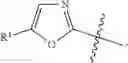 Fig. 581 - COMPOUNDS AND COMPOSITIONS FOR TREATING CONDITIONS ASSOCIATED WITH NLRP ACTIVITY