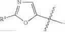 Fig. 583 - COMPOUNDS AND COMPOSITIONS FOR TREATING CONDITIONS ASSOCIATED WITH NLRP ACTIVITY