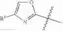 Fig. 586 - COMPOUNDS AND COMPOSITIONS FOR TREATING CONDITIONS ASSOCIATED WITH NLRP ACTIVITY