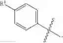 Fig. 587 - COMPOUNDS AND COMPOSITIONS FOR TREATING CONDITIONS ASSOCIATED WITH NLRP ACTIVITY