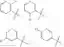 Fig. 593 - COMPOUNDS AND COMPOSITIONS FOR TREATING CONDITIONS ASSOCIATED WITH NLRP ACTIVITY