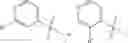 Fig. 600 - COMPOUNDS AND COMPOSITIONS FOR TREATING CONDITIONS ASSOCIATED WITH NLRP ACTIVITY