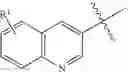Fig. 601 - COMPOUNDS AND COMPOSITIONS FOR TREATING CONDITIONS ASSOCIATED WITH NLRP ACTIVITY