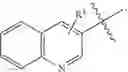 Fig. 602 - COMPOUNDS AND COMPOSITIONS FOR TREATING CONDITIONS ASSOCIATED WITH NLRP ACTIVITY