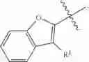 Fig. 604 - COMPOUNDS AND COMPOSITIONS FOR TREATING CONDITIONS ASSOCIATED WITH NLRP ACTIVITY