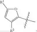 Fig. 615 - COMPOUNDS AND COMPOSITIONS FOR TREATING CONDITIONS ASSOCIATED WITH NLRP ACTIVITY