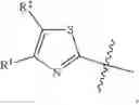 Fig. 618 - COMPOUNDS AND COMPOSITIONS FOR TREATING CONDITIONS ASSOCIATED WITH NLRP ACTIVITY