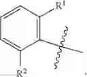 Fig. 623 - COMPOUNDS AND COMPOSITIONS FOR TREATING CONDITIONS ASSOCIATED WITH NLRP ACTIVITY