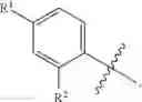 Fig. 628 - COMPOUNDS AND COMPOSITIONS FOR TREATING CONDITIONS ASSOCIATED WITH NLRP ACTIVITY