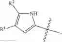 Fig. 640 - COMPOUNDS AND COMPOSITIONS FOR TREATING CONDITIONS ASSOCIATED WITH NLRP ACTIVITY