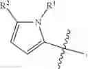 Fig. 641 - COMPOUNDS AND COMPOSITIONS FOR TREATING CONDITIONS ASSOCIATED WITH NLRP ACTIVITY