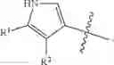 Fig. 643 - COMPOUNDS AND COMPOSITIONS FOR TREATING CONDITIONS ASSOCIATED WITH NLRP ACTIVITY