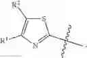 Fig. 646 - COMPOUNDS AND COMPOSITIONS FOR TREATING CONDITIONS ASSOCIATED WITH NLRP ACTIVITY