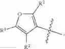 Fig. 650 - COMPOUNDS AND COMPOSITIONS FOR TREATING CONDITIONS ASSOCIATED WITH NLRP ACTIVITY