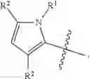 Fig. 653 - COMPOUNDS AND COMPOSITIONS FOR TREATING CONDITIONS ASSOCIATED WITH NLRP ACTIVITY