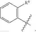 Fig. 657 - COMPOUNDS AND COMPOSITIONS FOR TREATING CONDITIONS ASSOCIATED WITH NLRP ACTIVITY