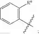 Fig. 658 - COMPOUNDS AND COMPOSITIONS FOR TREATING CONDITIONS ASSOCIATED WITH NLRP ACTIVITY