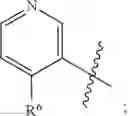 Fig. 660 - COMPOUNDS AND COMPOSITIONS FOR TREATING CONDITIONS ASSOCIATED WITH NLRP ACTIVITY