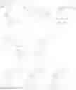 Fig. 67 - COMPOUNDS AND COMPOSITIONS FOR TREATING CONDITIONS ASSOCIATED WITH NLRP ACTIVITY