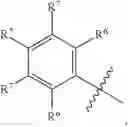 Fig. 676 - COMPOUNDS AND COMPOSITIONS FOR TREATING CONDITIONS ASSOCIATED WITH NLRP ACTIVITY