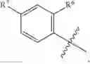 Fig. 682 - COMPOUNDS AND COMPOSITIONS FOR TREATING CONDITIONS ASSOCIATED WITH NLRP ACTIVITY