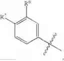 Fig. 686 - COMPOUNDS AND COMPOSITIONS FOR TREATING CONDITIONS ASSOCIATED WITH NLRP ACTIVITY