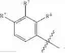 Fig. 693 - COMPOUNDS AND COMPOSITIONS FOR TREATING CONDITIONS ASSOCIATED WITH NLRP ACTIVITY
