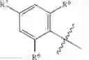 Fig. 697 - COMPOUNDS AND COMPOSITIONS FOR TREATING CONDITIONS ASSOCIATED WITH NLRP ACTIVITY