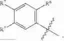 Fig. 699 - COMPOUNDS AND COMPOSITIONS FOR TREATING CONDITIONS ASSOCIATED WITH NLRP ACTIVITY