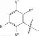 Fig. 702 - COMPOUNDS AND COMPOSITIONS FOR TREATING CONDITIONS ASSOCIATED WITH NLRP ACTIVITY