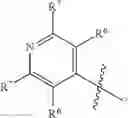 Fig. 704 - COMPOUNDS AND COMPOSITIONS FOR TREATING CONDITIONS ASSOCIATED WITH NLRP ACTIVITY
