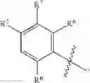 Fig. 705 - COMPOUNDS AND COMPOSITIONS FOR TREATING CONDITIONS ASSOCIATED WITH NLRP ACTIVITY