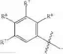 Fig. 711 - COMPOUNDS AND COMPOSITIONS FOR TREATING CONDITIONS ASSOCIATED WITH NLRP ACTIVITY