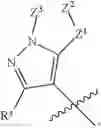 Fig. 715 - COMPOUNDS AND COMPOSITIONS FOR TREATING CONDITIONS ASSOCIATED WITH NLRP ACTIVITY