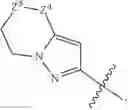 Fig. 717 - COMPOUNDS AND COMPOSITIONS FOR TREATING CONDITIONS ASSOCIATED WITH NLRP ACTIVITY