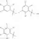 Fig. 718 - COMPOUNDS AND COMPOSITIONS FOR TREATING CONDITIONS ASSOCIATED WITH NLRP ACTIVITY
