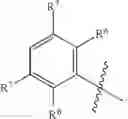 Fig. 719 - COMPOUNDS AND COMPOSITIONS FOR TREATING CONDITIONS ASSOCIATED WITH NLRP ACTIVITY