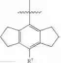 Fig. 722 - COMPOUNDS AND COMPOSITIONS FOR TREATING CONDITIONS ASSOCIATED WITH NLRP ACTIVITY