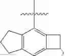 Fig. 723 - COMPOUNDS AND COMPOSITIONS FOR TREATING CONDITIONS ASSOCIATED WITH NLRP ACTIVITY