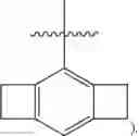 Fig. 724 - COMPOUNDS AND COMPOSITIONS FOR TREATING CONDITIONS ASSOCIATED WITH NLRP ACTIVITY