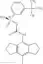 Fig. 757 - COMPOUNDS AND COMPOSITIONS FOR TREATING CONDITIONS ASSOCIATED WITH NLRP ACTIVITY
