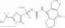 Fig. 764 - COMPOUNDS AND COMPOSITIONS FOR TREATING CONDITIONS ASSOCIATED WITH NLRP ACTIVITY