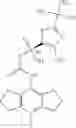 Fig. 765 - COMPOUNDS AND COMPOSITIONS FOR TREATING CONDITIONS ASSOCIATED WITH NLRP ACTIVITY