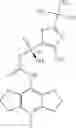 Fig. 766 - COMPOUNDS AND COMPOSITIONS FOR TREATING CONDITIONS ASSOCIATED WITH NLRP ACTIVITY