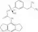 Fig. 769 - COMPOUNDS AND COMPOSITIONS FOR TREATING CONDITIONS ASSOCIATED WITH NLRP ACTIVITY