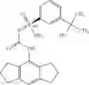 Fig. 771 - COMPOUNDS AND COMPOSITIONS FOR TREATING CONDITIONS ASSOCIATED WITH NLRP ACTIVITY