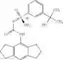 Fig. 772 - COMPOUNDS AND COMPOSITIONS FOR TREATING CONDITIONS ASSOCIATED WITH NLRP ACTIVITY
